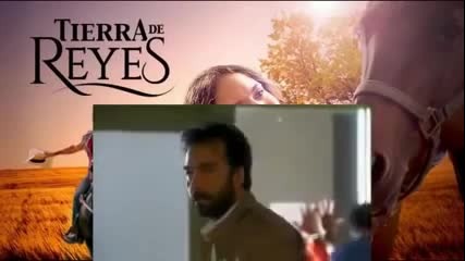 Tierra de reyes Capitulo 31