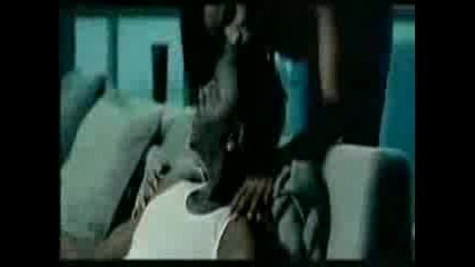 Akon - Right Now.mp4
