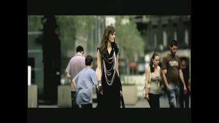 Edward Maya ft. Vika Jigulina - This Is My Life (bg превод)