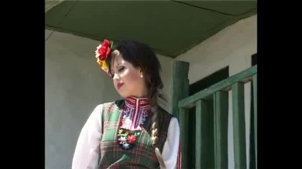 Мария Коева и орк. Бриз - Кога за булка тръгнахме