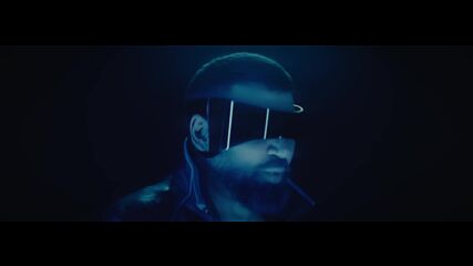 Галин x Азис – Тази Дискотека _ Galin x Azis - Tazi Diskoteka _ Official Video 2025.mp4