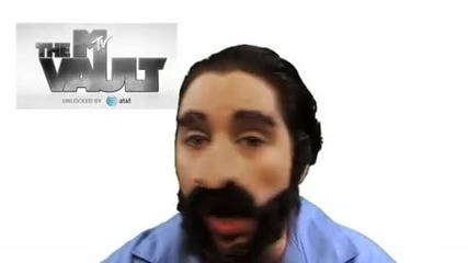 Susan Boyle, Billy Mays, and Me (spoof) 