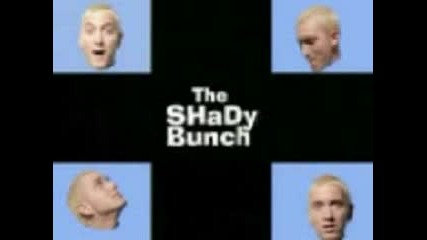Eminem - My Name Is