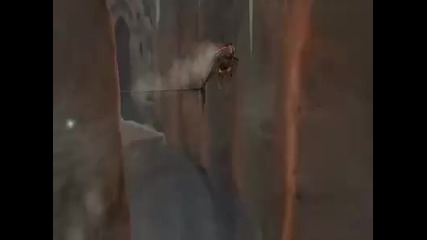 Prince of Persia 4 Part 8 