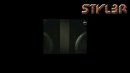 Bob Taylor feat. Inna - Deja Vu (official Video) [hq]