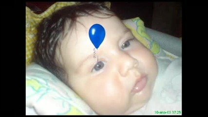 Bebeto Anka 