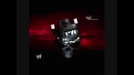 Triple H Music Song