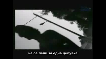 Pashalis Terzis - Astatos+bg prevod