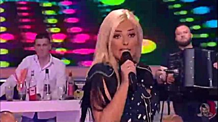 Gorana Gacic - Pice za mladice
