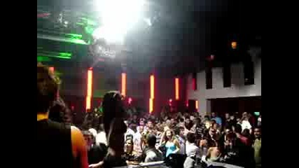 dj lion macedoniq ohrid svaleno ot valkata92