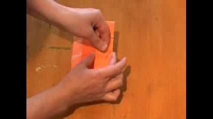 Crazy Star Cube