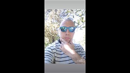 Vid_84170516_100349_803.mp4