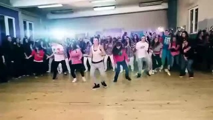 Divna - И ти не можеш да ме спреш feat. Miro & Криско