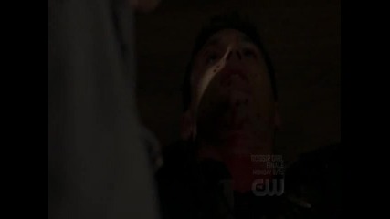 Supernatural Promo 3 