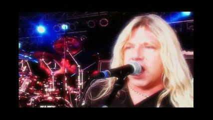 Primal Fear - Suicide & Mania ( H Q ) 