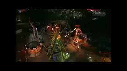 Прилив и Отлив ( Medcezir ) - Eп.9 Част 4-4(bg.sub )
