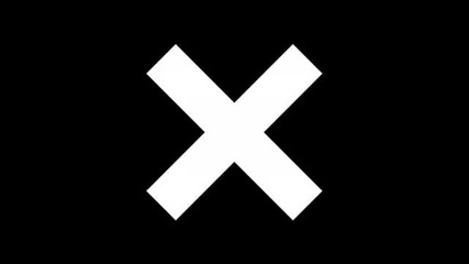 The Xx- Infinity