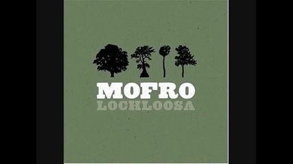 Ten Thousand Islands by Mofro