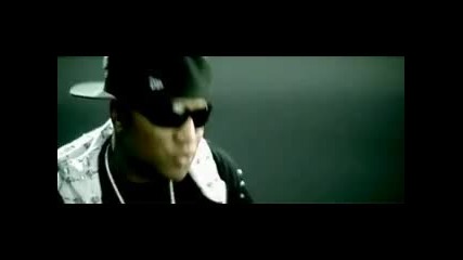 fabolous andyoung jeezy - diamonds