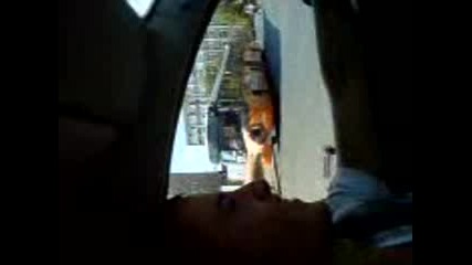 Superman returns