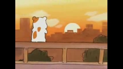 Oruchuban Ebichu - Епизод 5 - Eng Sub
