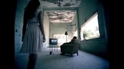 Tamia - Almost (ВИСОКО КАЧЕСТВО)