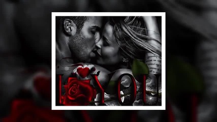 The Bee Gees - I Could Not Love You More