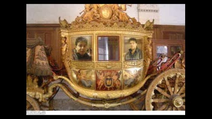 sta on to ima.flv