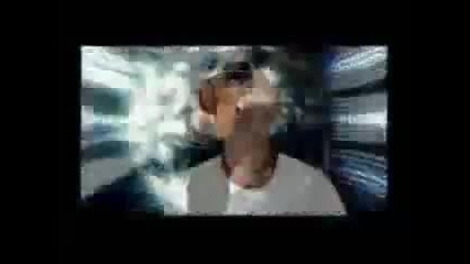 Eminem - Go To Sleep