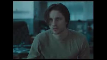 Samara-the Ring