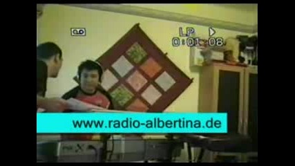 Remzija