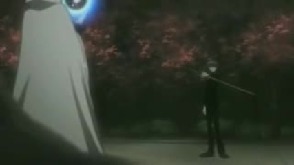 Tsubasa Chronicle Епизод 23