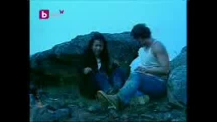 Pasion de Gavilanes.25.3gp