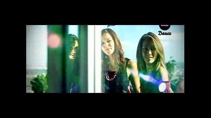 markus schulz feat khaz - dark heart waiting 