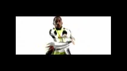Jack Of All Trades - Im Gone