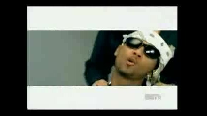 Lil Wayne & Juelz Santana - Do My Thang 