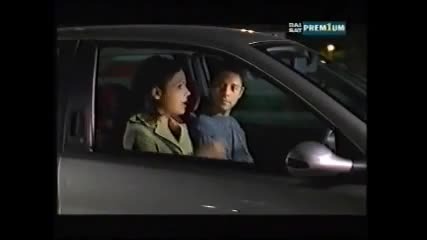 Incantesimo 3 - 1° Puntata - 3 3