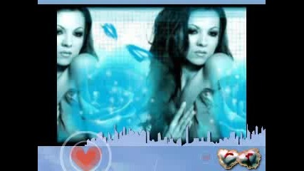 Raina Is The Best 4