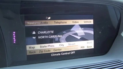 2012 Mercedes-benz S65 Amg V12 Biturbo Start Up, Exhaust, and In Depth Tour