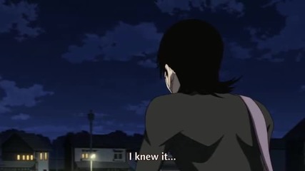 Yowamushi Pedal Grande Road - 05