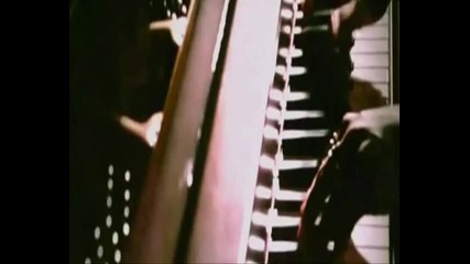 The Last Song - Част 10