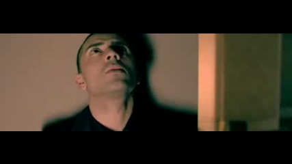 Jay Sean - Stay [hq]