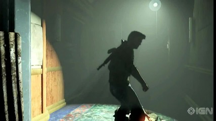 E3 2011: Ign E3 2011 Wrap Up