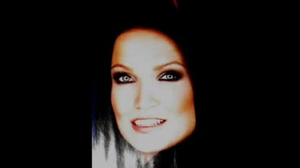 Tarja Turunen - I Walk Alone(снимки)