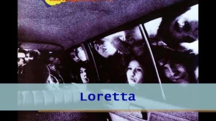 Nazareth - Close Enough for Rock n Roll (1976, Special Edition, Full Album)