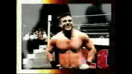 Intro На Ecw За 2007 