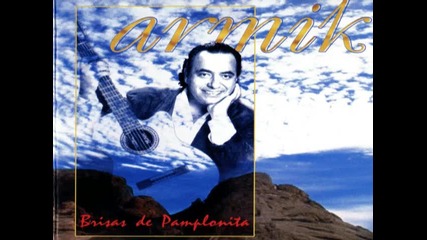 Armik - Sky in Madrid 