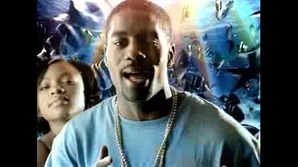 3lw - I Do (feat. Loon & P.diddy) [d - Li - D - Promo]