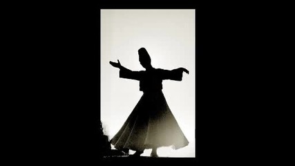 Sufi music - ney (sukun)