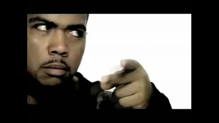 Nelly Furtado Vs Sean Kingston Vs 50 Cent Remix